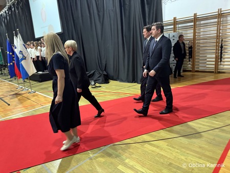 03-140 let OS Stranje (33)